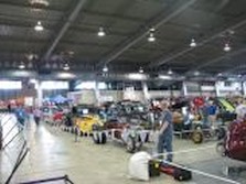 Car show 074.jpg